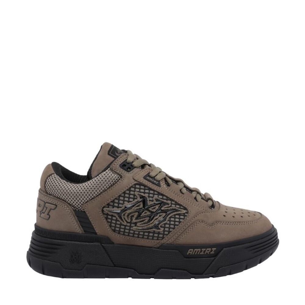 Amiri Men Ma Sneakers